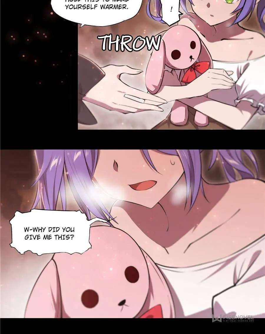 Page 8 of Chapter 266
