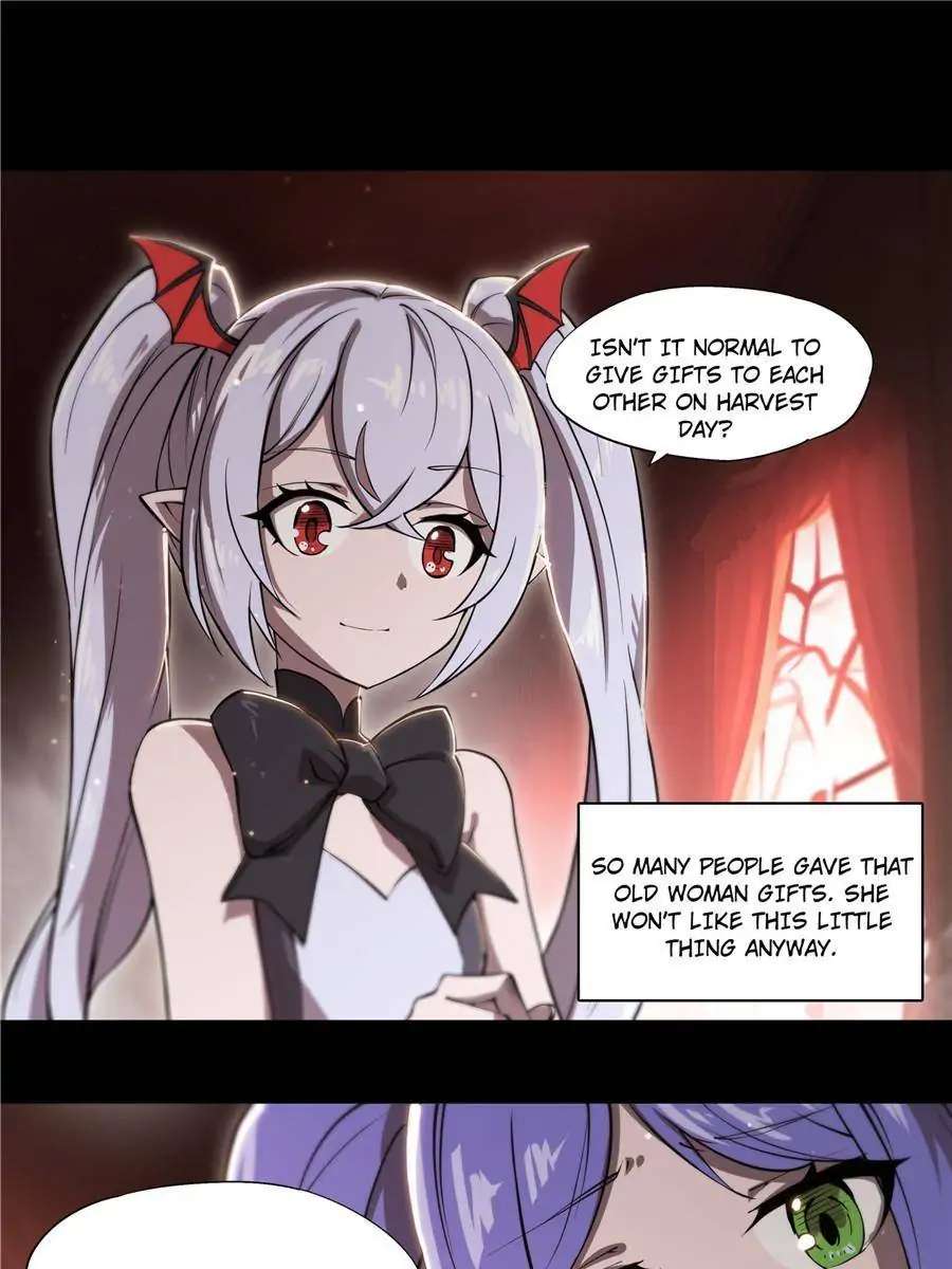 Page 9 of Chapter 266