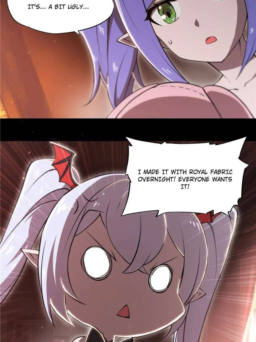 Page 10 of Chapter 266