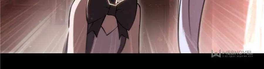 Page 11 of Chapter 266