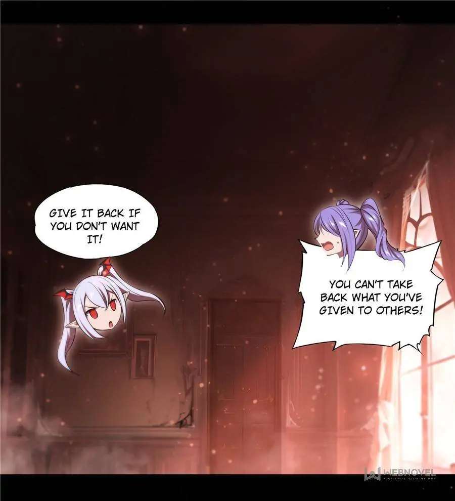 Page 12 of Chapter 266