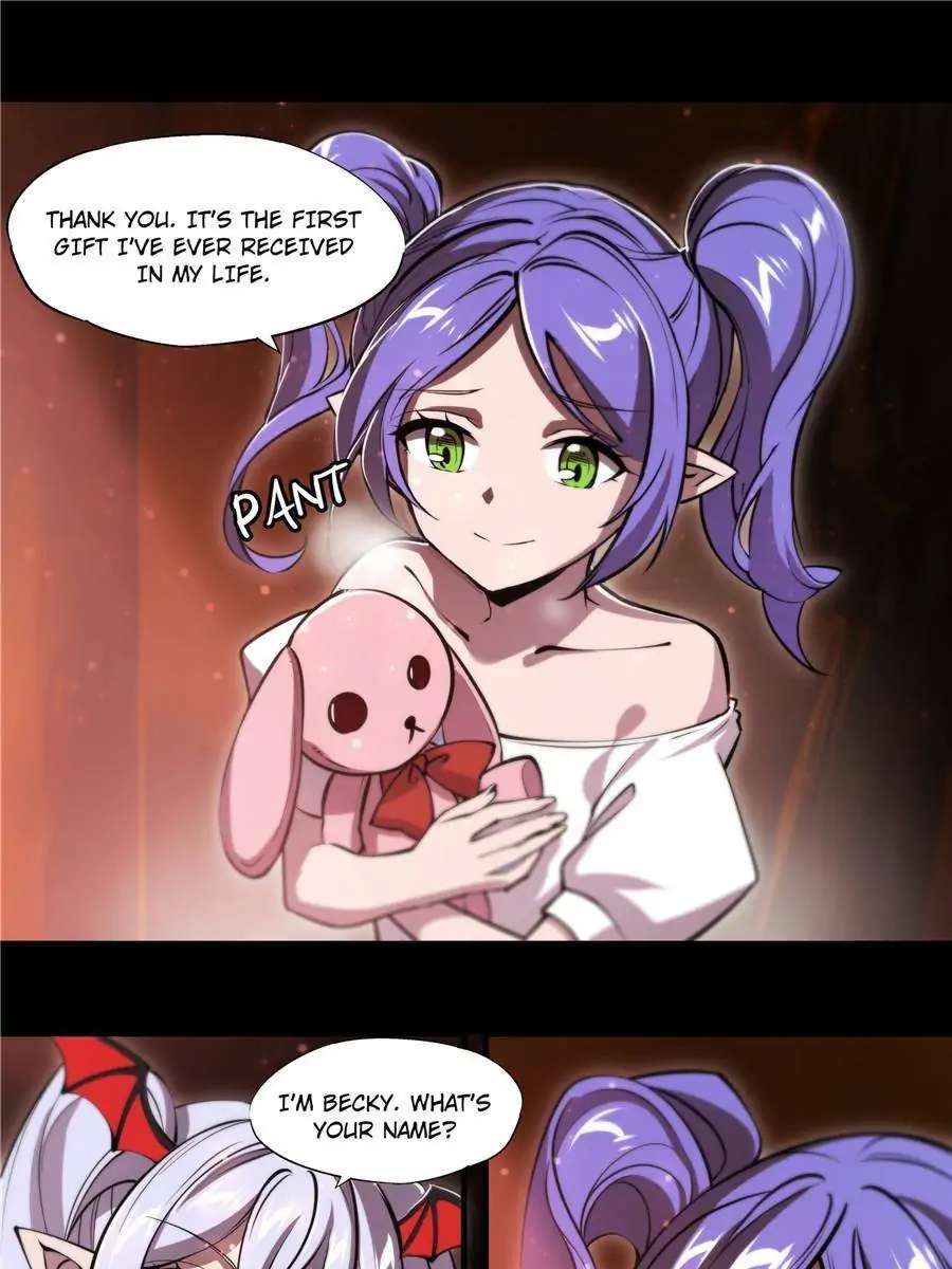 Page 13 of Chapter 266