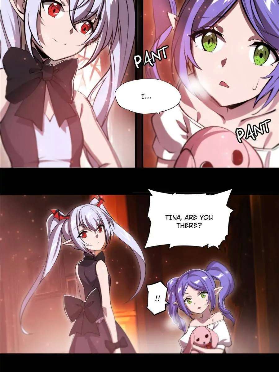 Page 14 of Chapter 266