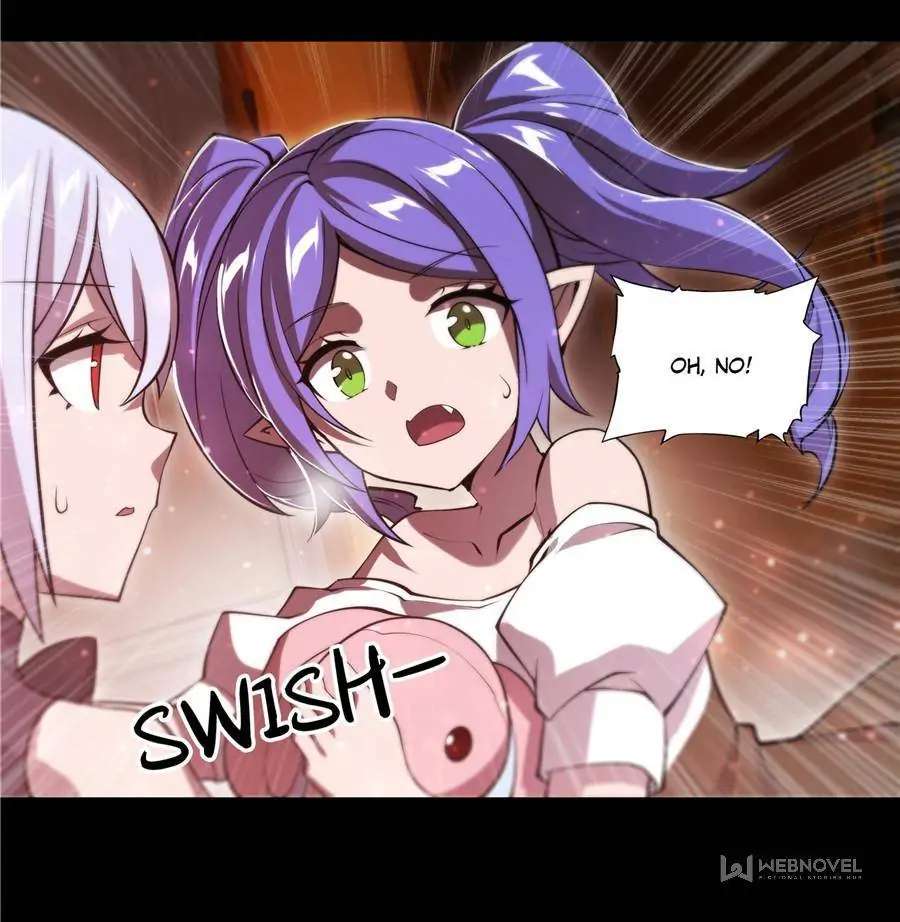 Page 15 of Chapter 266