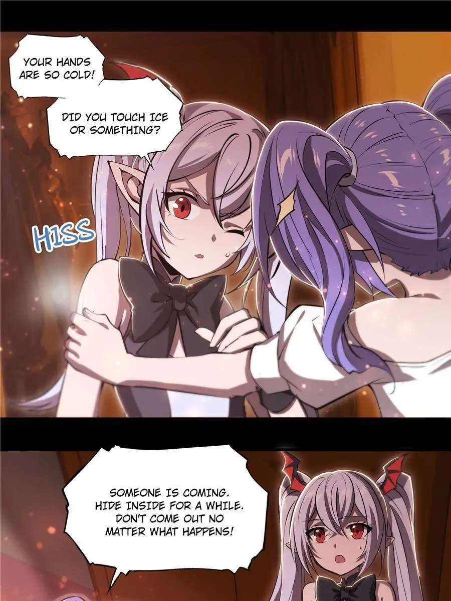 Page 16 of Chapter 266