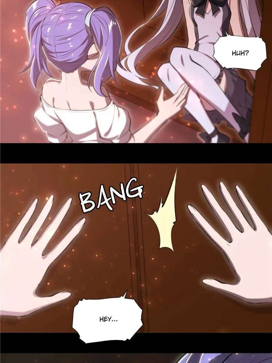 Page 17 of Chapter 266