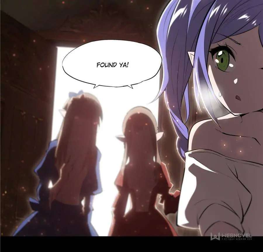 Page 18 of Chapter 266