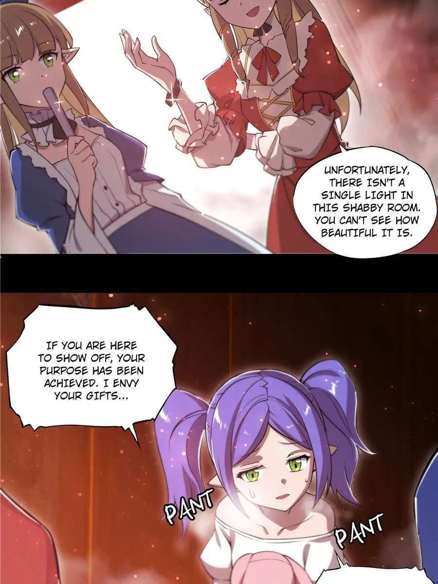 Page 20 of Chapter 266