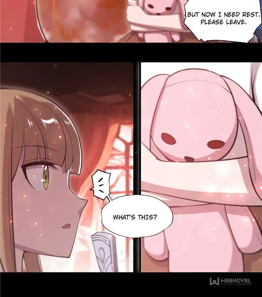 Page 21 of Chapter 266
