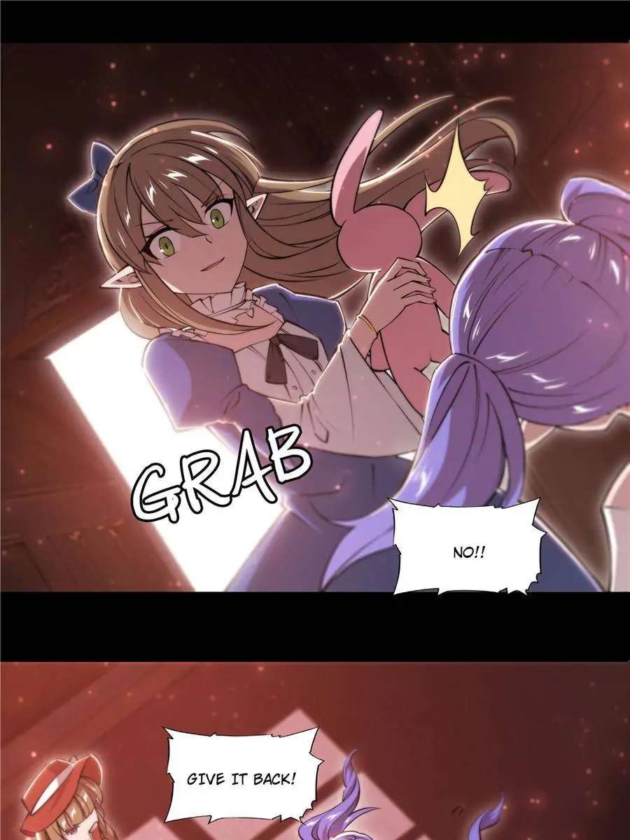 Page 22 of Chapter 266