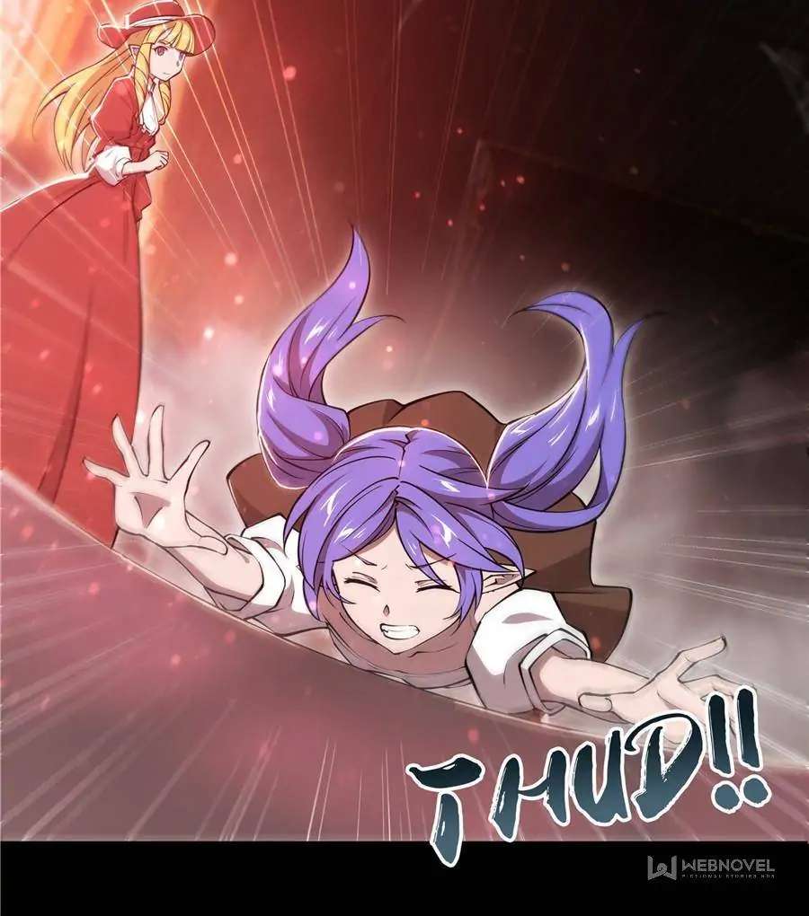 Page 24 of Chapter 266