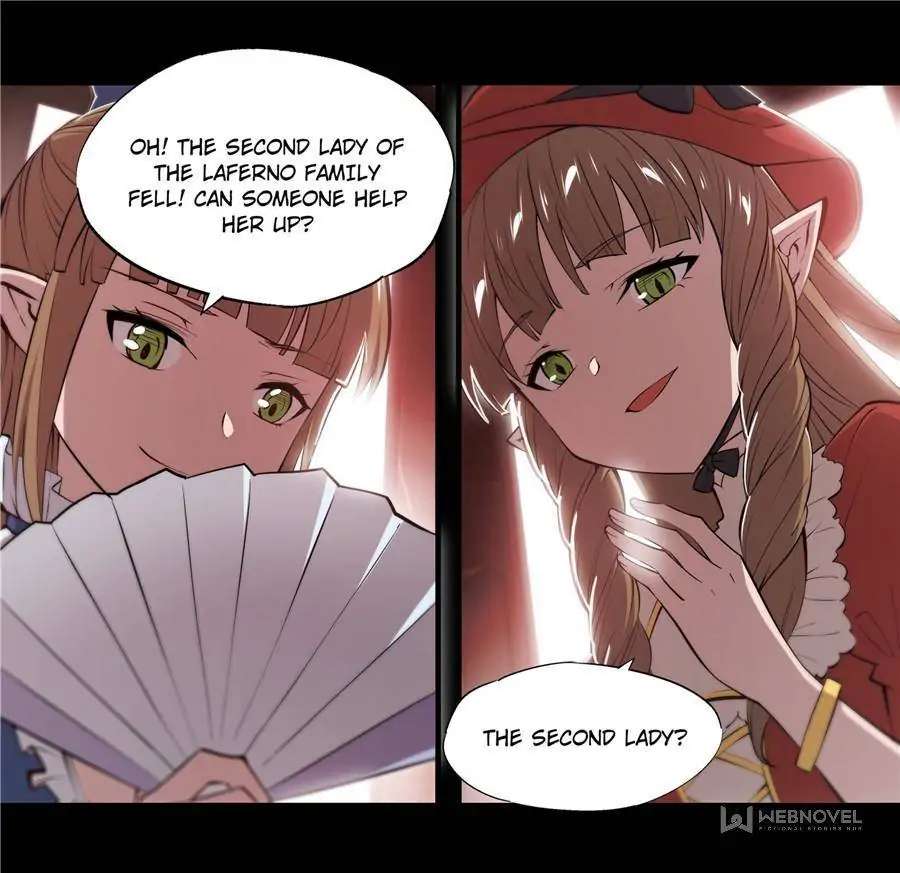 Page 25 of Chapter 266