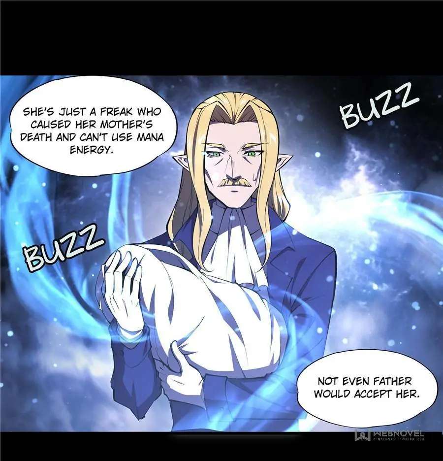 Page 26 of Chapter 266