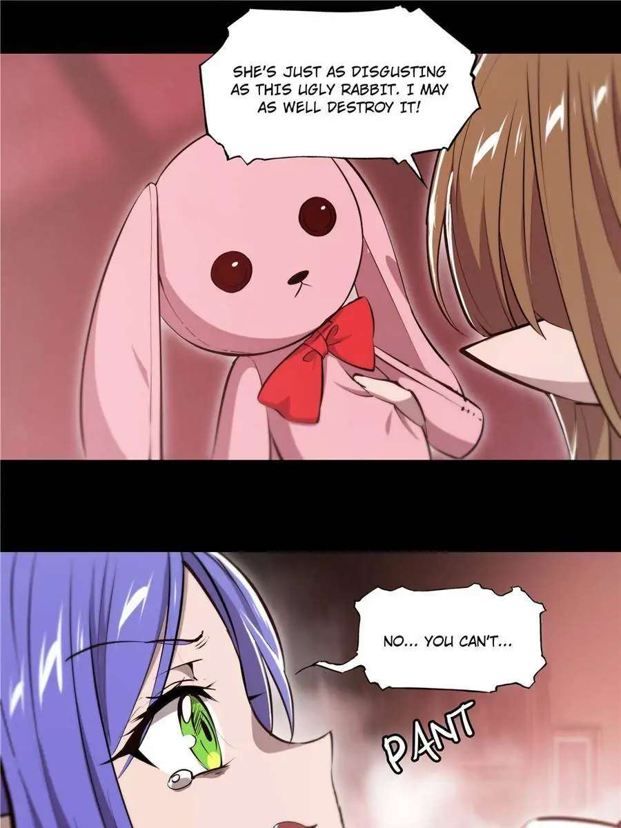 Page 27 of Chapter 266