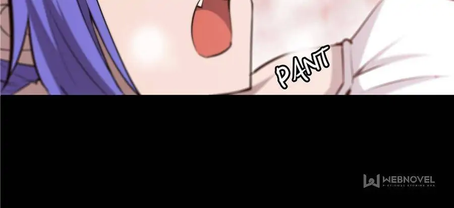 Page 28 of Chapter 266