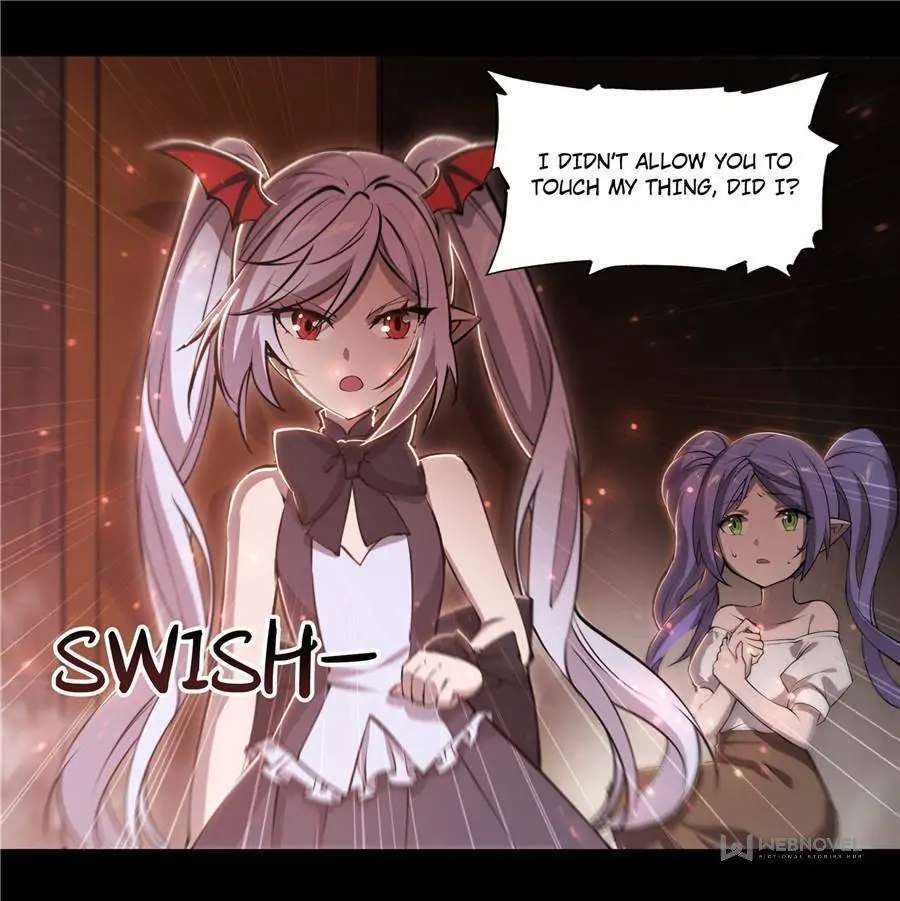 Page 30 of Chapter 266