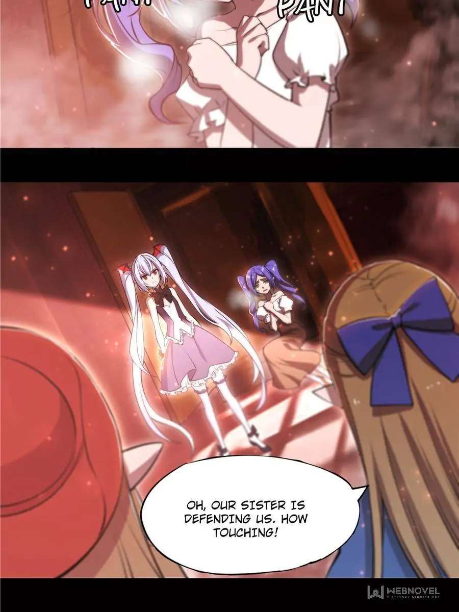 Page 3 of Chapter 267