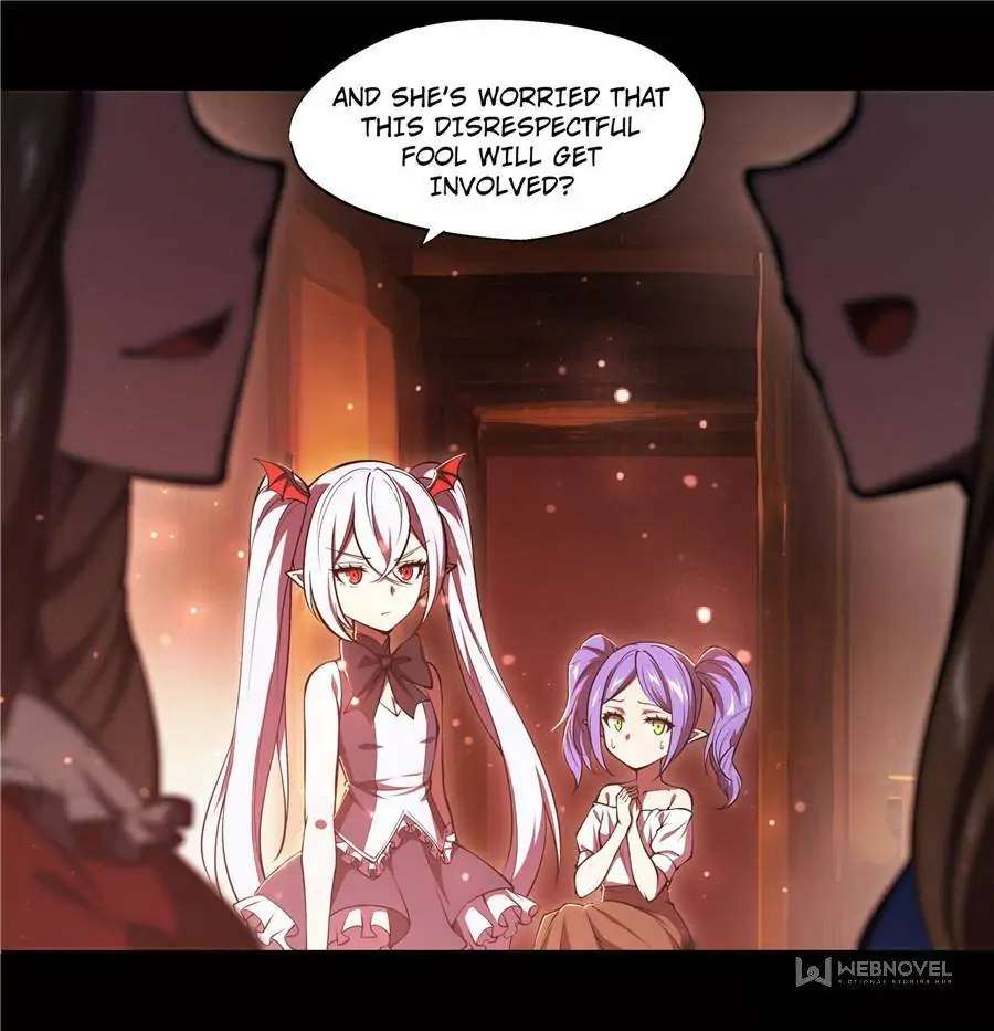 Page 5 of Chapter 267