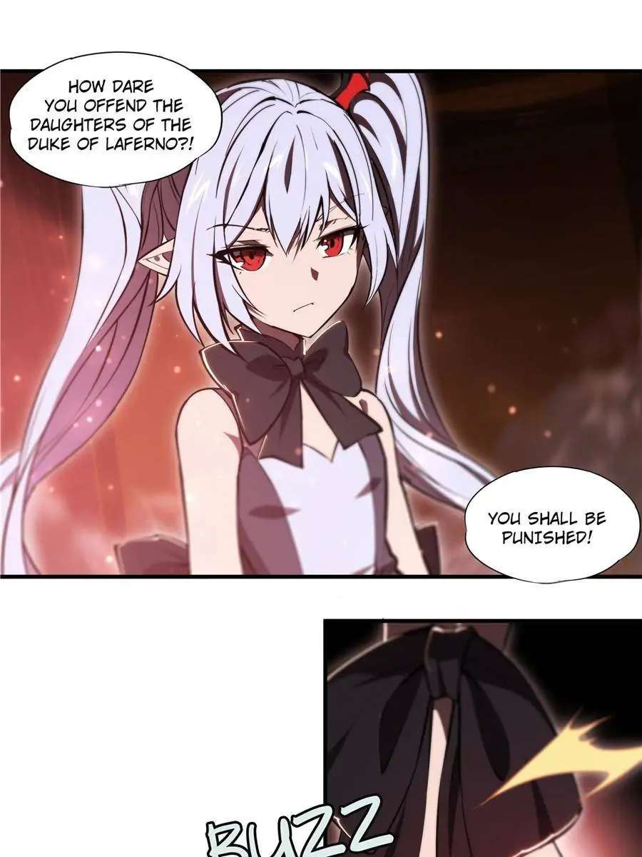 Page 6 of Chapter 267