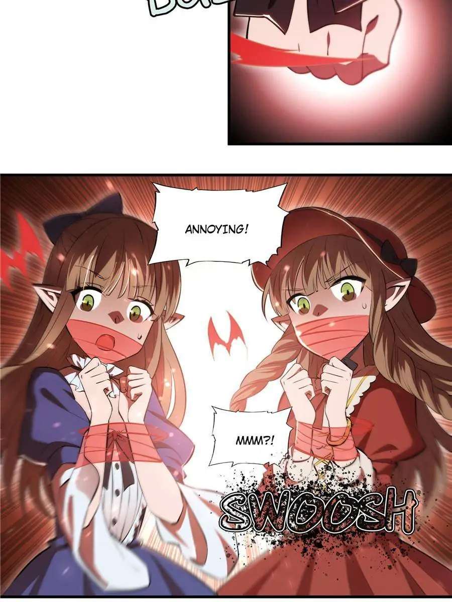 Page 7 of Chapter 267