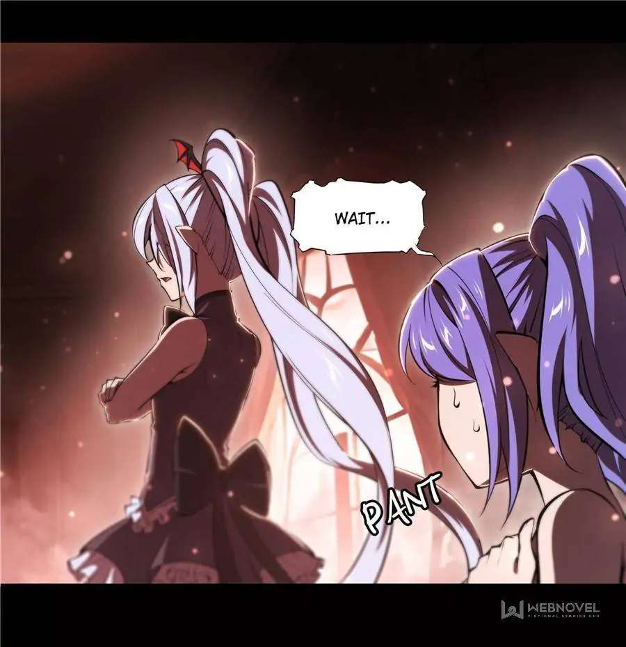 Page 9 of Chapter 267