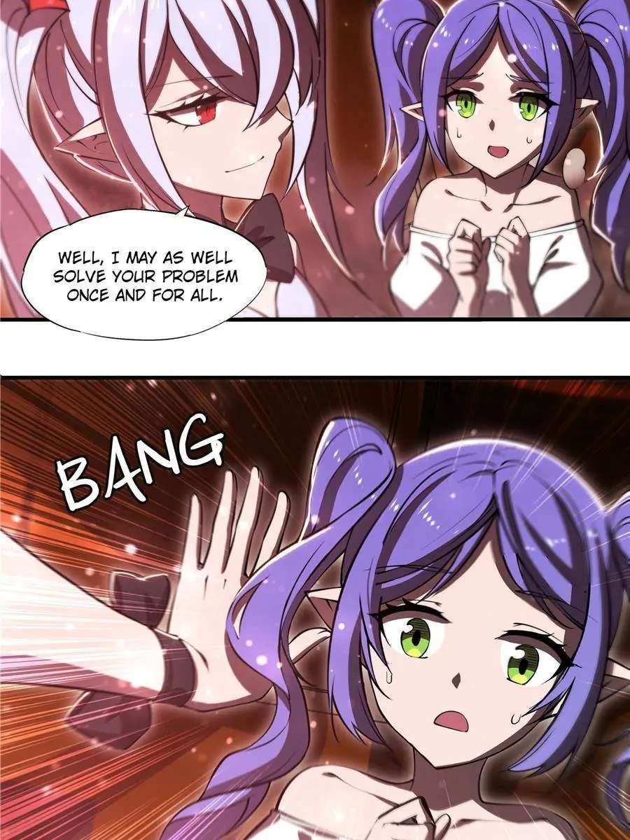 Page 11 of Chapter 267