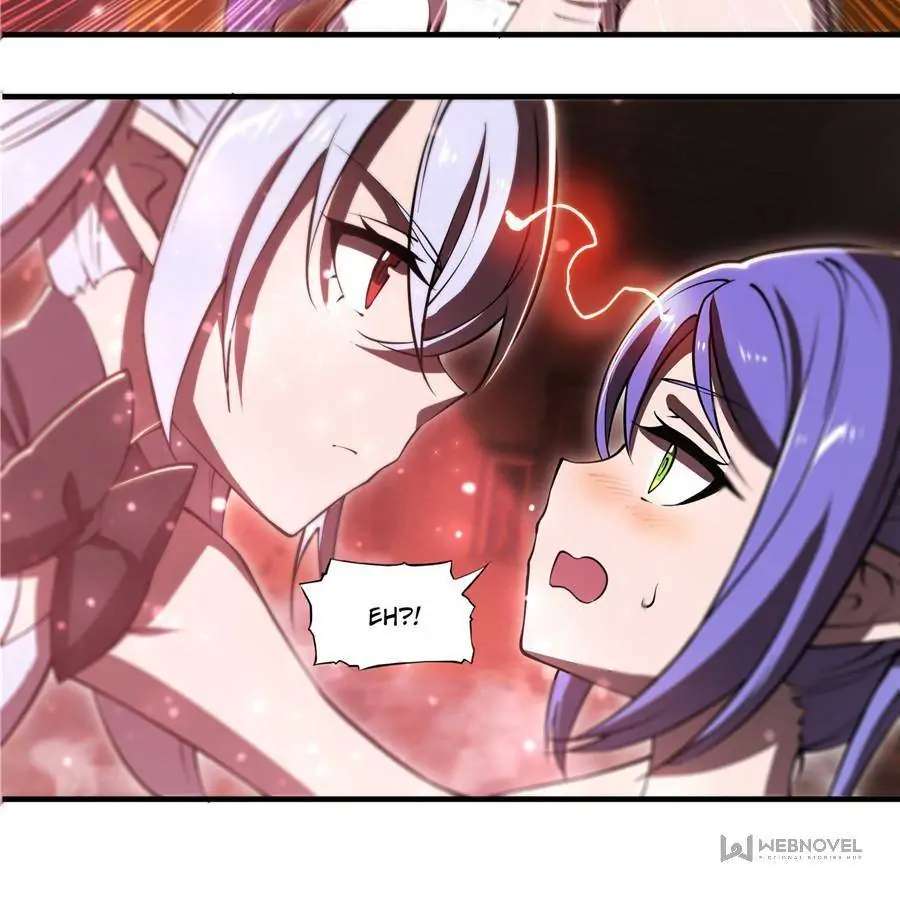 Page 12 of Chapter 267