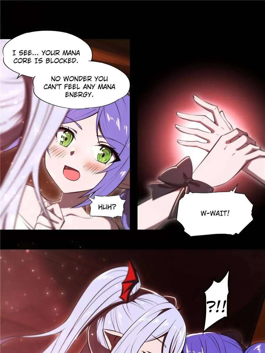Page 13 of Chapter 267