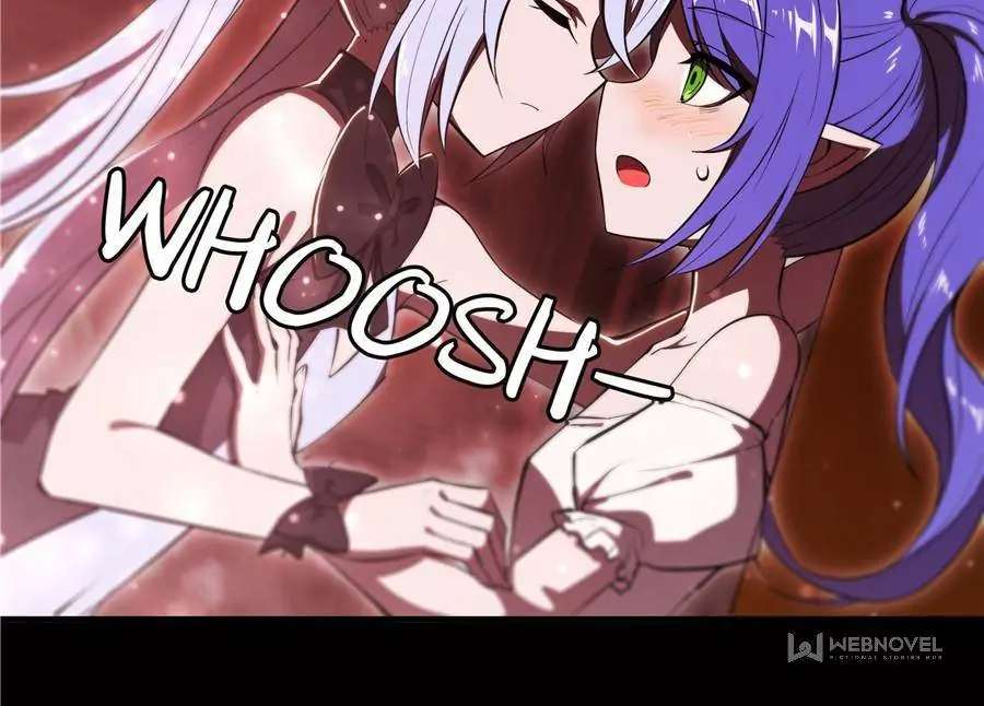 Page 14 of Chapter 267
