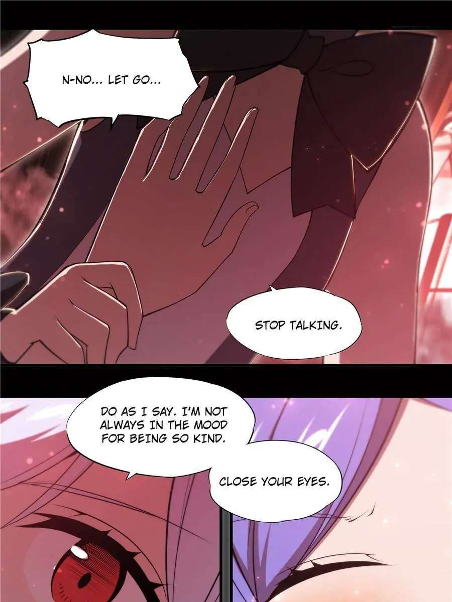 Page 15 of Chapter 267