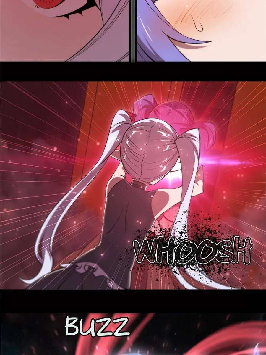 Page 16 of Chapter 267