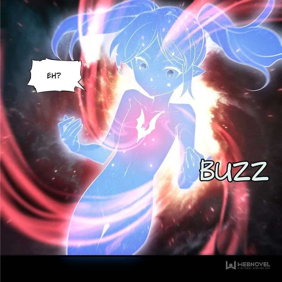 Page 17 of Chapter 267