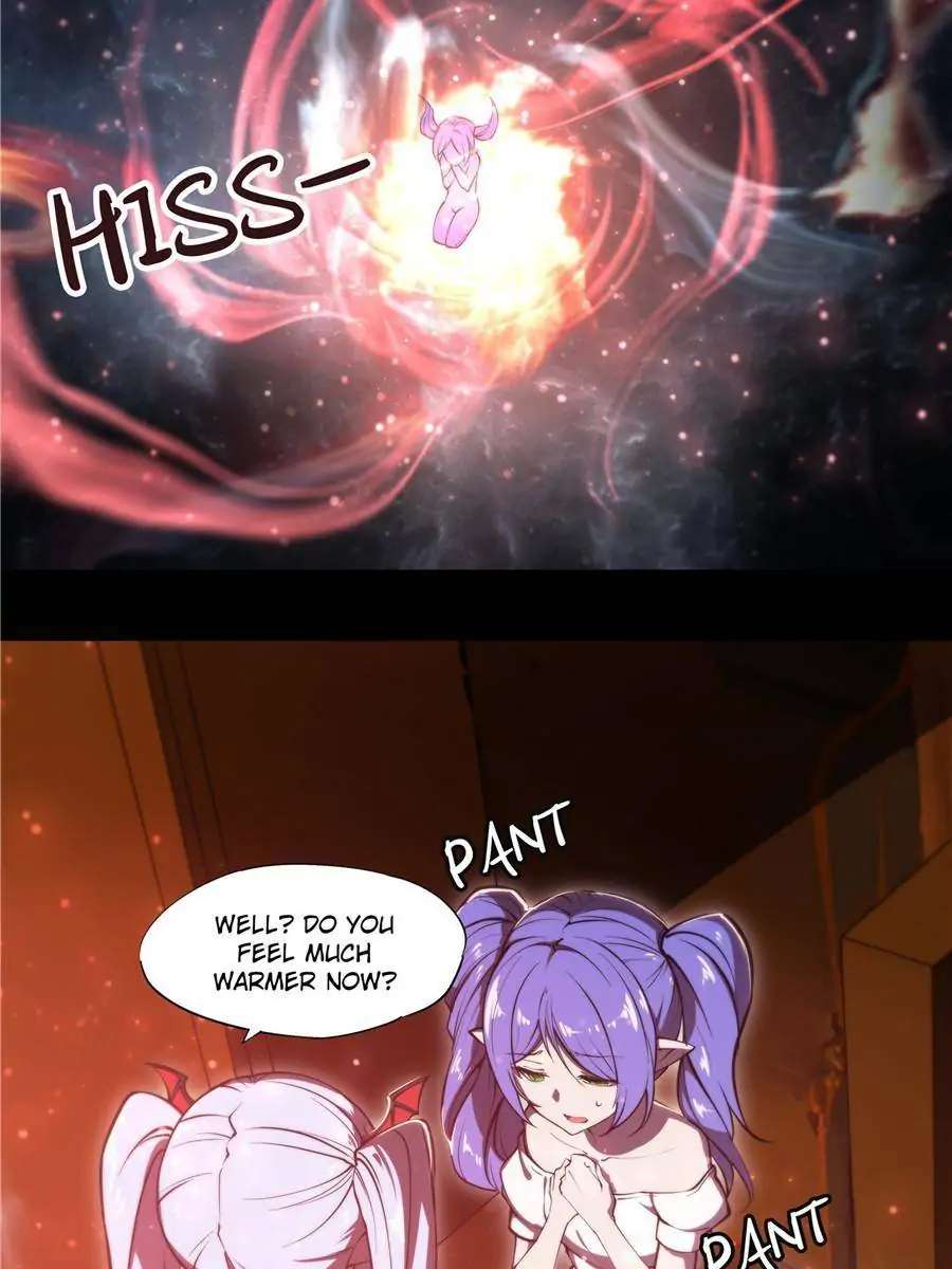Page 19 of Chapter 267