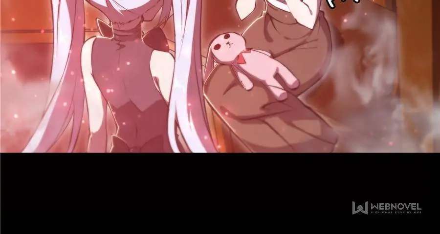 Page 20 of Chapter 267