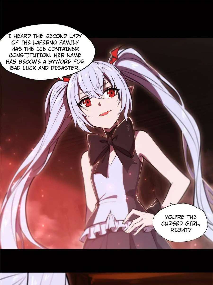 Page 21 of Chapter 267