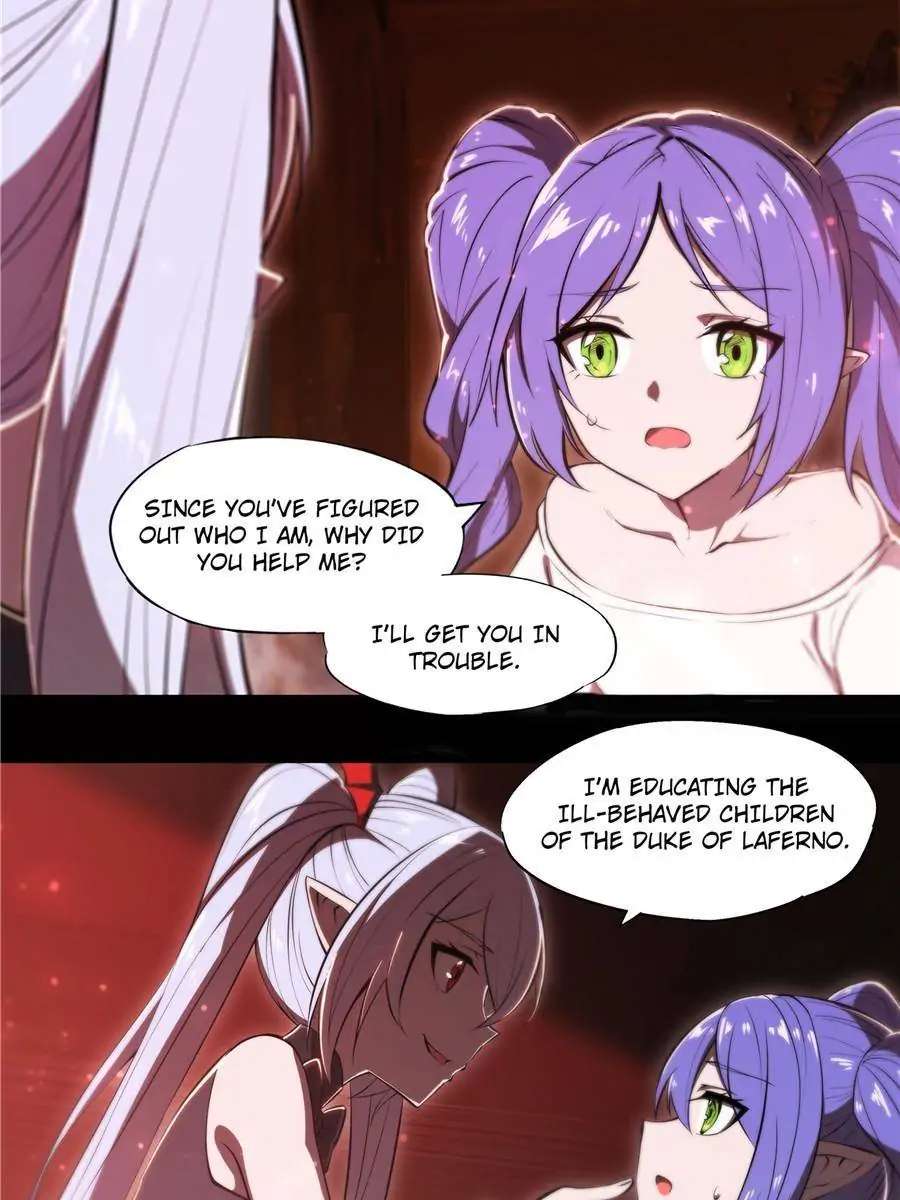 Page 22 of Chapter 267