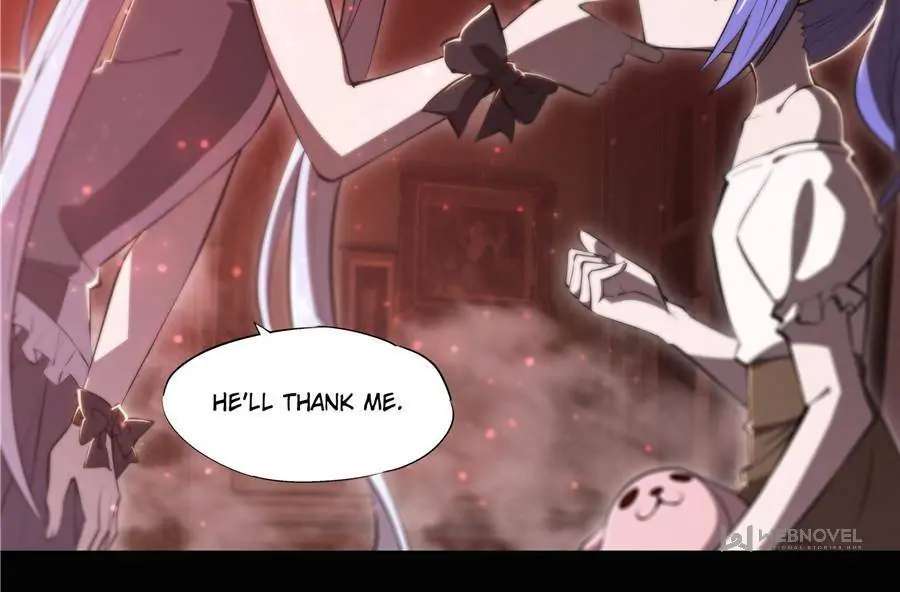 Page 23 of Chapter 267