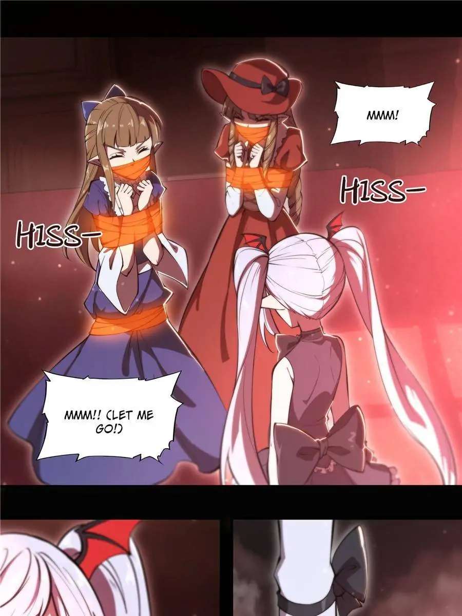 Page 24 of Chapter 267