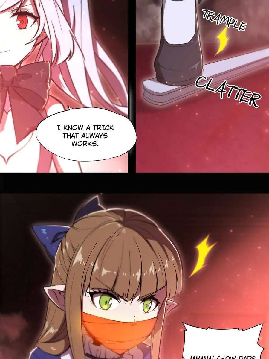 Page 25 of Chapter 267
