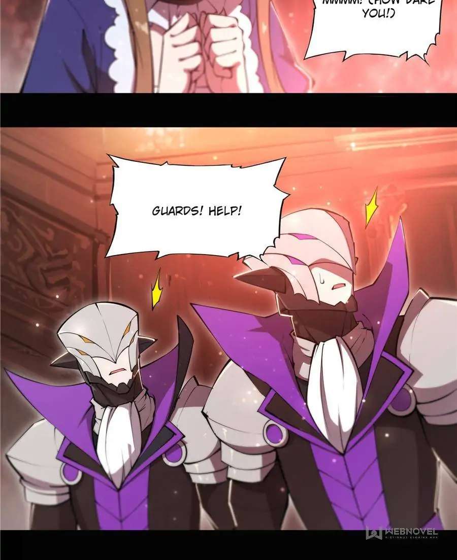 Page 26 of Chapter 267