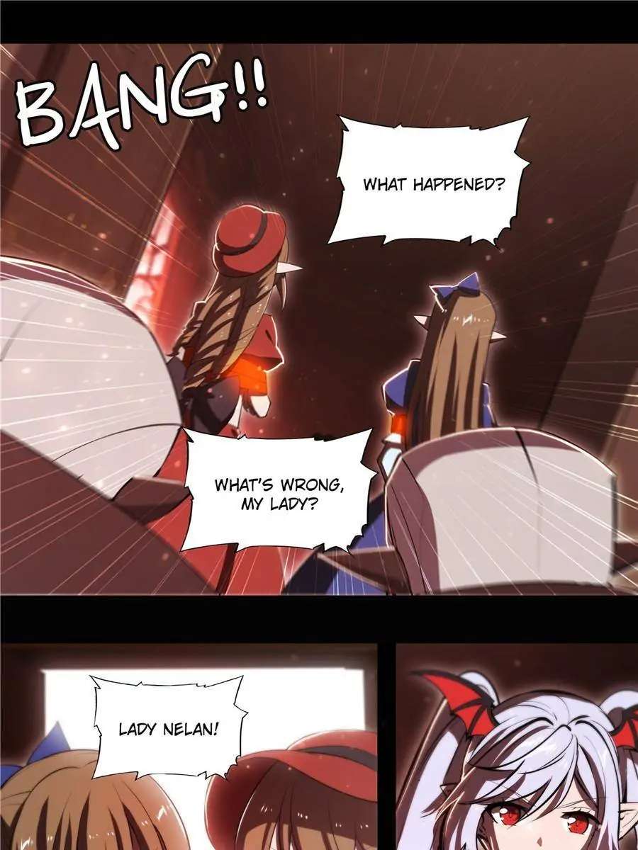 Page 27 of Chapter 267