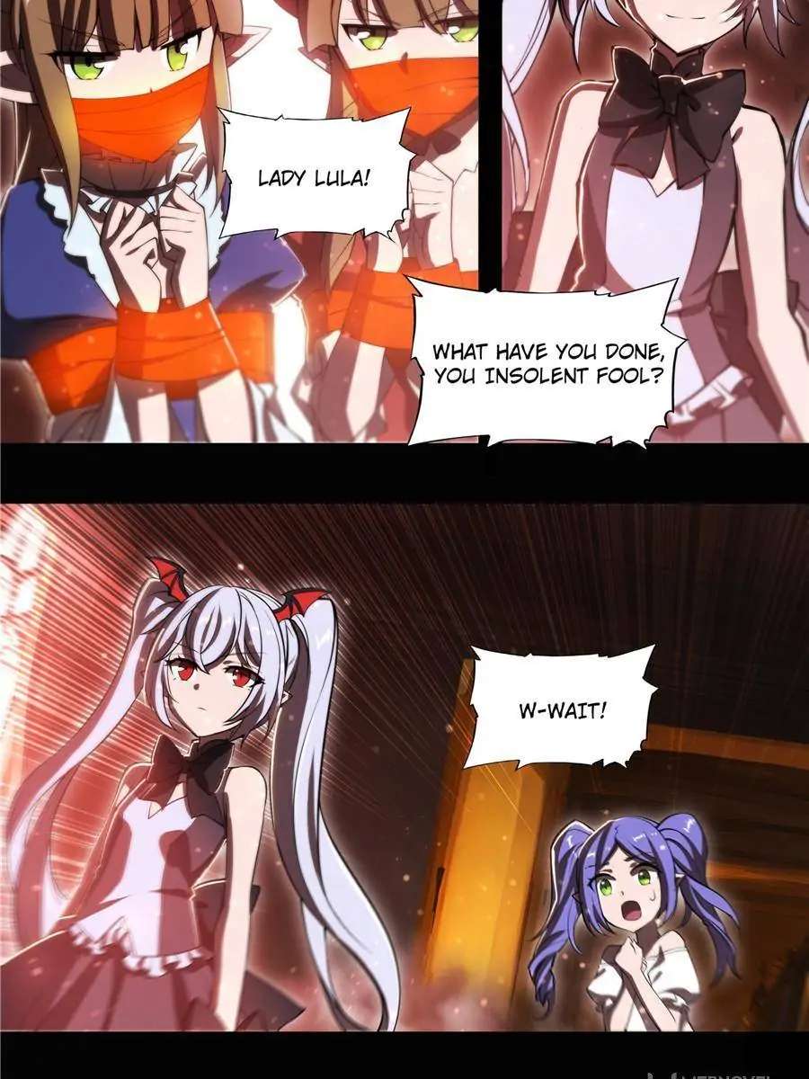 Page 28 of Chapter 267