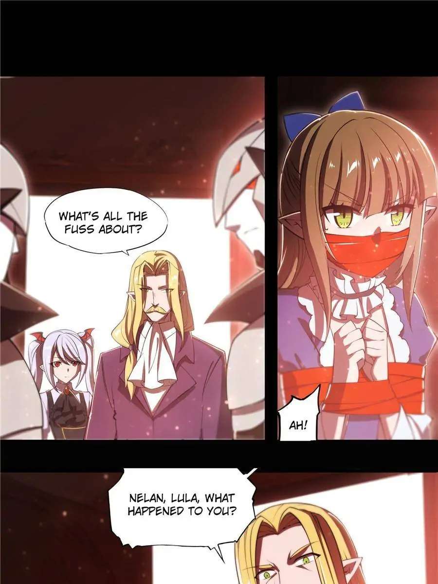 Page 30 of Chapter 267