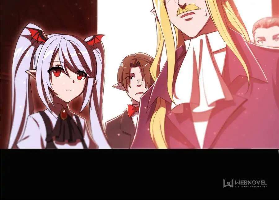 Page 31 of Chapter 267