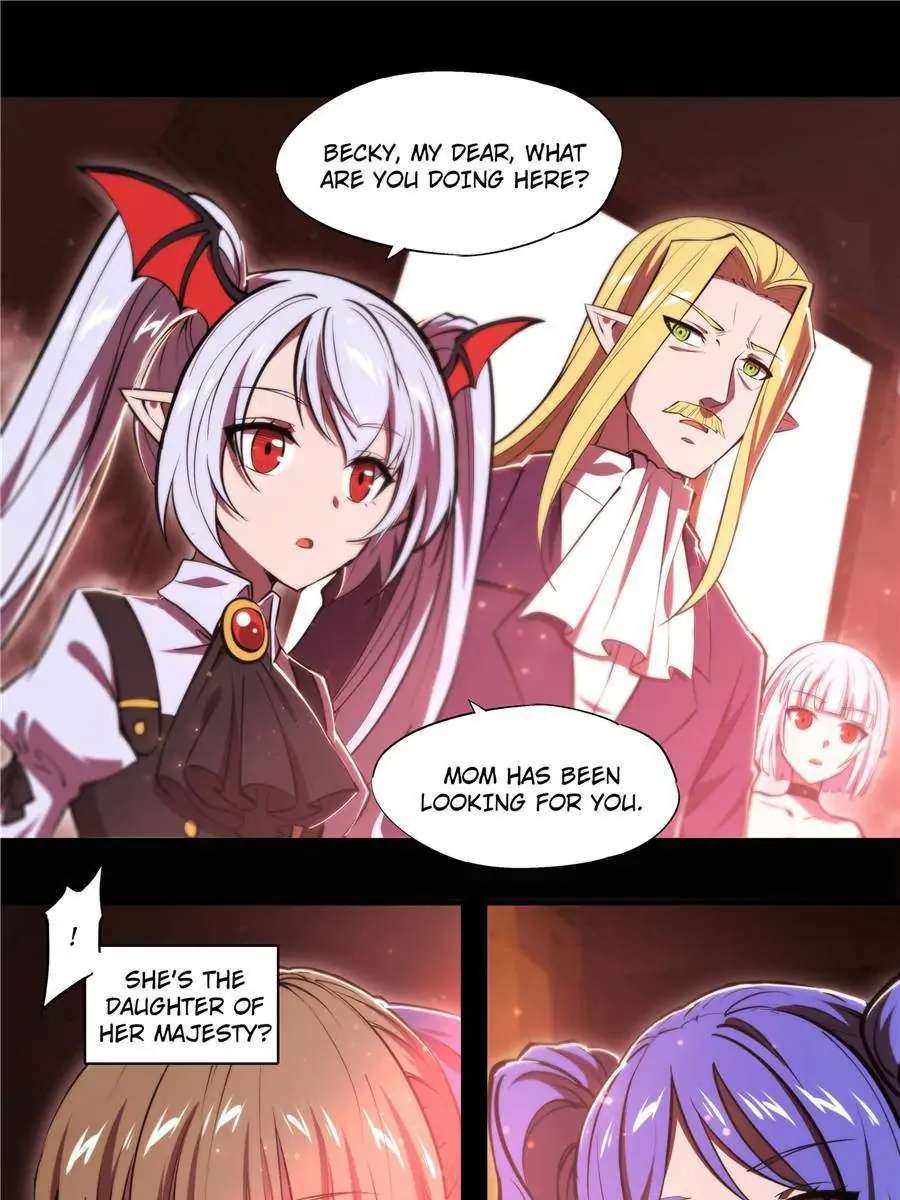 Page 32 of Chapter 267
