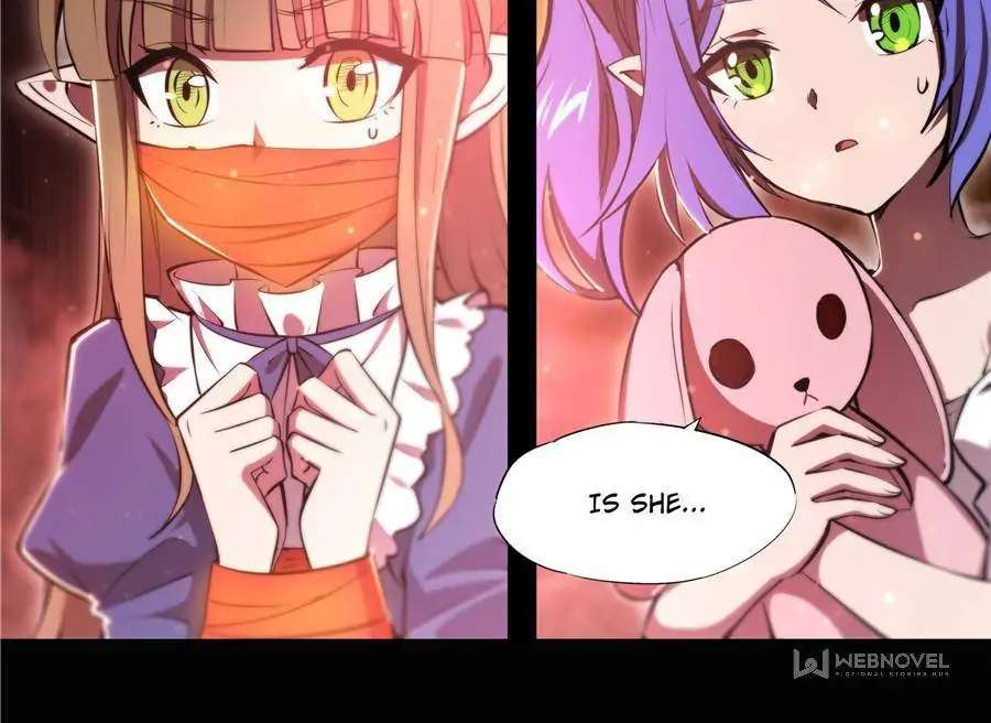 Page 33 of Chapter 267