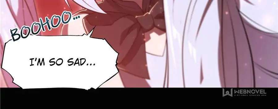 Page 36 of Chapter 267