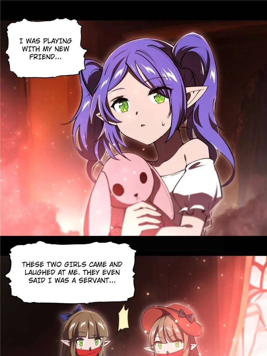 Page 37 of Chapter 267