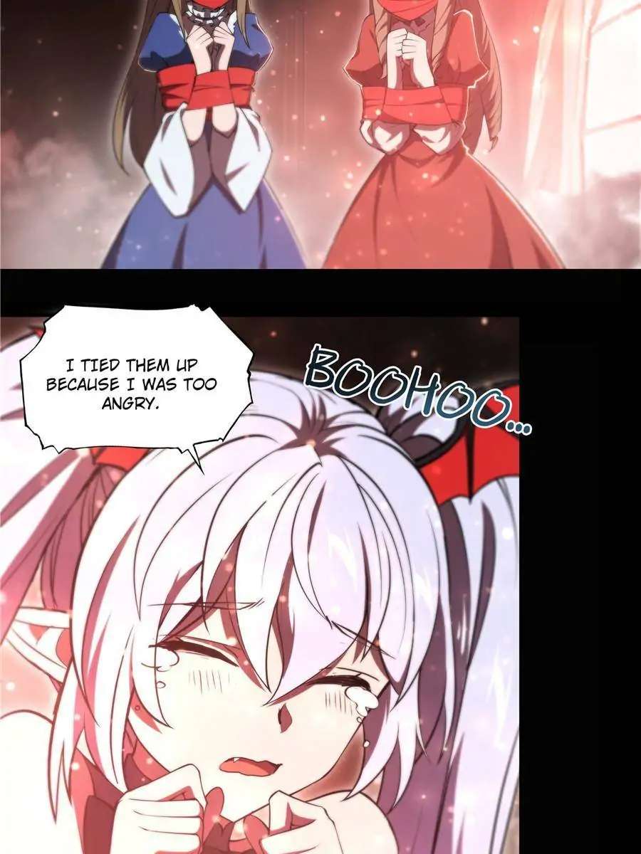 Page 38 of Chapter 267