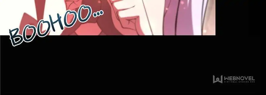 Page 39 of Chapter 267